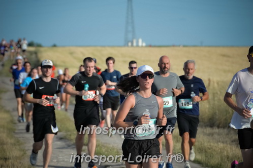 Ingreennes 2025/INGRE2025_02637.JPG